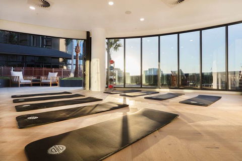 FV Brisbane by Peppers - eAccommodation 13