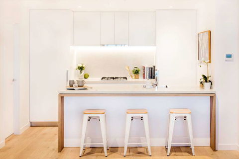 FV Brisbane by Peppers - eAccommodation 17