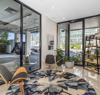 The Kingsford an Ascend Hotel - eAccommodation