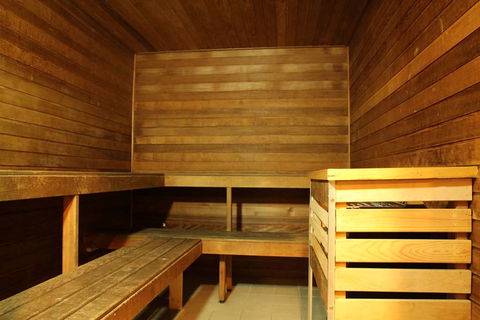 Arrow On Swanston - eAccommodation 14