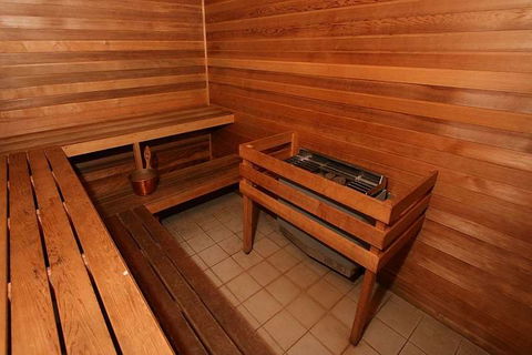 Arrow On Swanston - eAccommodation 15