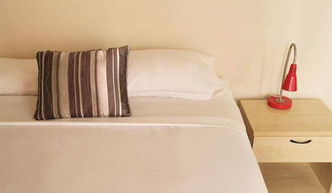 Arrow On Swanston - eAccommodation 16