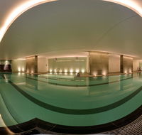 The Westin Melbourne