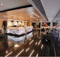 Alexandra Hills Hotel - eAccommodation