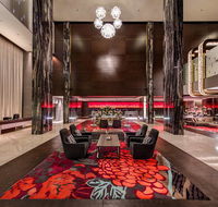 The Darling - eAccommodation