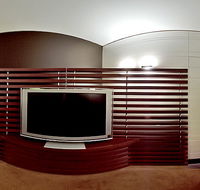 Sheraton Grand Sydney Hyde Park - eAccommodation