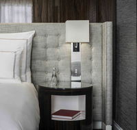 Swissotel Sydney - eAccommodation