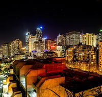 Adge Apartment Hotel - eAccommodation