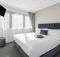 Meriton Suites Kent Street - eAccommodation