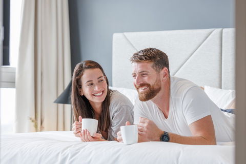 Meriton Suites Zetland - eAccommodation 2