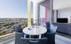 Meriton Suites Zetland - thumb 4