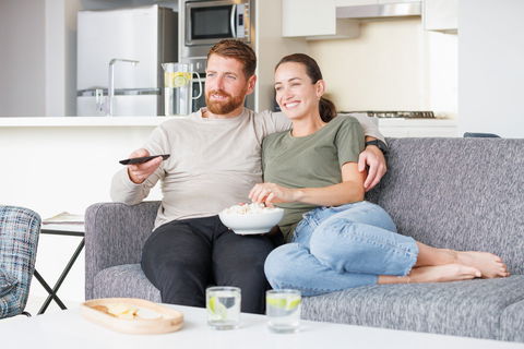 Meriton Suites Zetland - eAccommodation 6