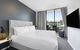 Meriton Suites Zetland - thumb 11