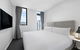 Meriton Suites Zetland - thumb 14