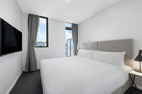 Meriton Suites Zetland - eAccommodation 14