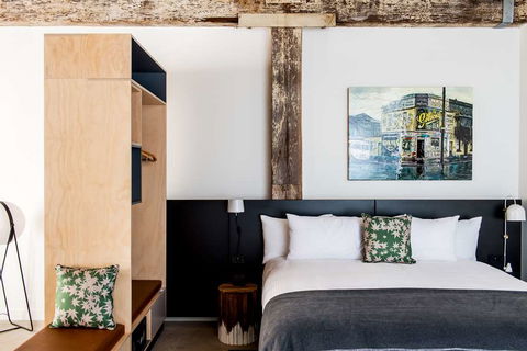Veriu Broadway - eAccommodation 2