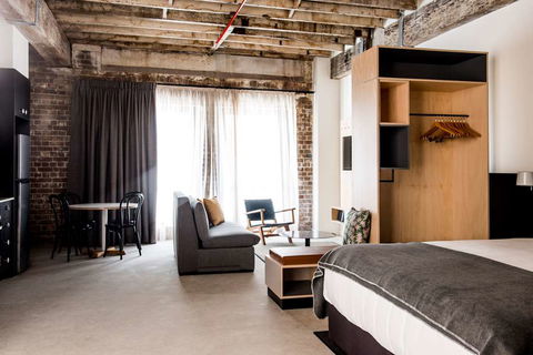Veriu Broadway - eAccommodation 3