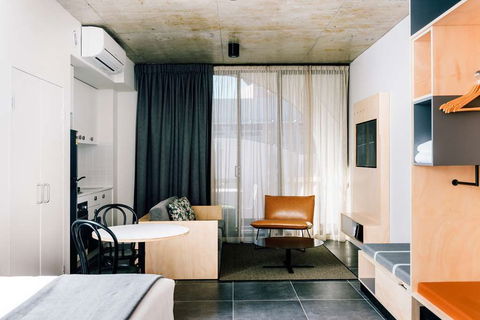 Veriu Broadway - eAccommodation 5