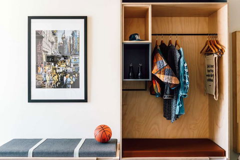 Veriu Broadway - eAccommodation 6