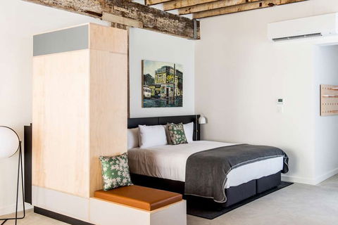Veriu Broadway - eAccommodation 7
