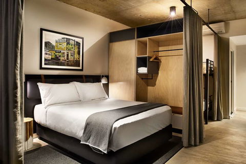 Veriu Broadway - eAccommodation 8