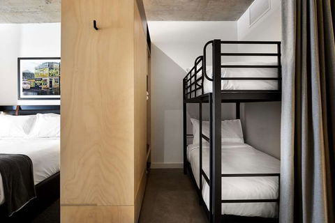 Veriu Broadway - eAccommodation 9