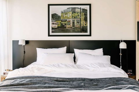 Veriu Broadway - eAccommodation 10
