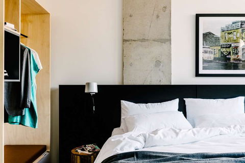 Veriu Broadway - eAccommodation 11