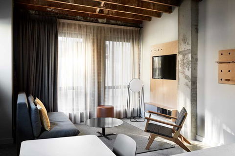 Veriu Broadway - eAccommodation 12