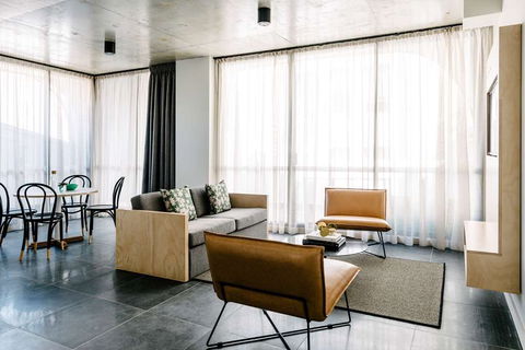 Veriu Broadway - eAccommodation 15