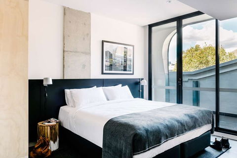 Veriu Broadway - eAccommodation 16