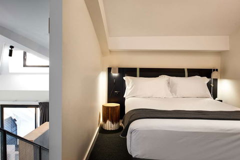 Veriu Broadway - eAccommodation 17