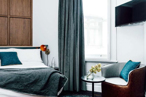 Veriu Central - eAccommodation 7