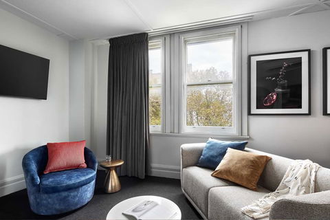 Veriu Central - eAccommodation 11