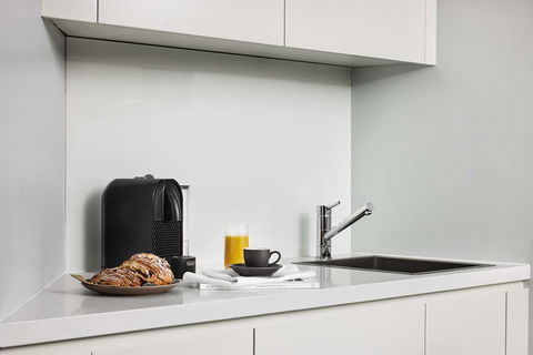 Veriu Central - eAccommodation 12