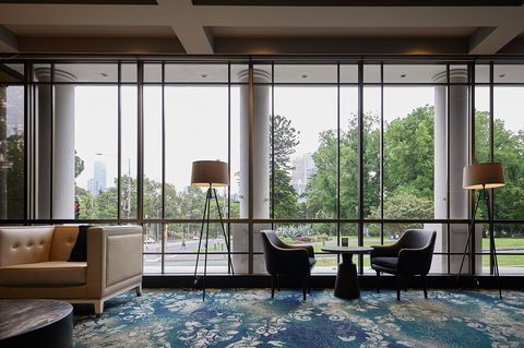 Pullman Melbourne on the Park - eAccommodation 5