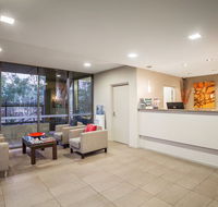 Quest Alice Springs - eAccommodation