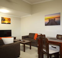 Direct Hotels - Villas On Rivergum - eAccommodation