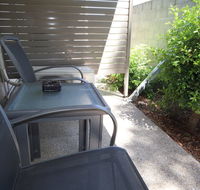 Route 66 Motor Inn - eAccommodation