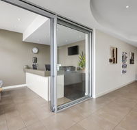 Quest Ivanhoe - eAccommodation