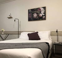 Melbourne Kew Central Apartment Hotel - eAccommodation