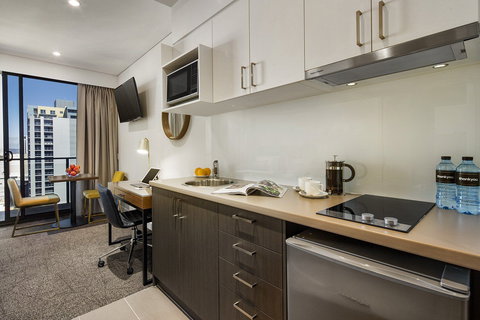 Quest East Perth - eAccommodation 2
