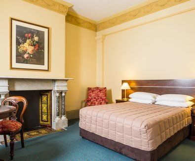 Avonmore On The Park - eAccommodation 0