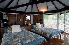 Annaburroo NT eAccommodation