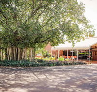 Contour Hotel - eAccommodation