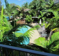 Metzo Noosa Resort - eAccommodation