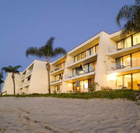 Noosa Harbour Resort - eAccommodation