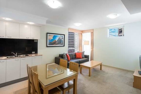 Mantra on Mary - eAccommodation 1