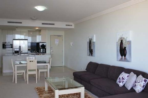 Mantra on Mary - eAccommodation 2