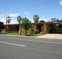 Cootamundra Gardens Motel - eAccommodation